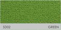 Solids Carpet Tiles