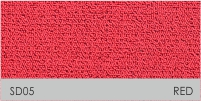 Solids Carpet Tiles