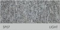 Space Carpet Tiles
