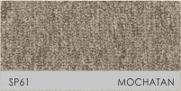 Space Carpet Tiles