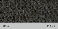 Space Carpet Tiles