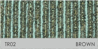 Transit Carpet Tiles