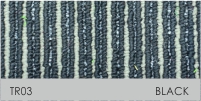 Transit Carpet Tiles