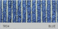Transit Carpet Tiles