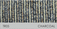 Transit Carpet Tiles