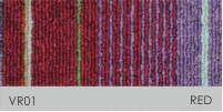Verve Carpet Tiles