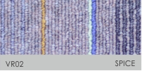 Verve Carpet Tiles