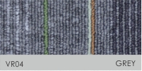 Verve Carpet Tiles