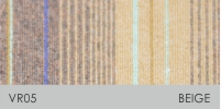 Verve Carpet Tiles