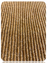 2 RIB NON WOVEN MAT - 1200 GSM