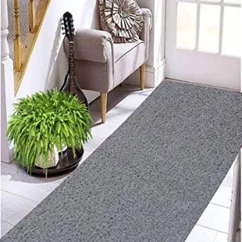 PVC Cushion Mat Long Life - Anti-Fatigue