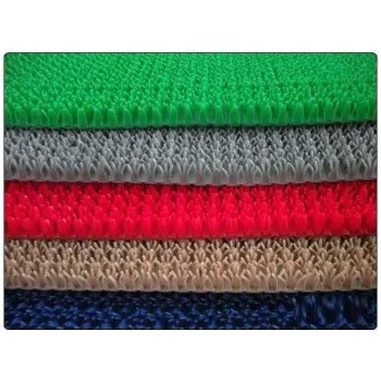 PVC Soft Turf Mat - Extra Soft Cushion