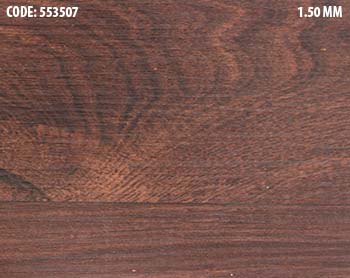 Vinyl Flooring