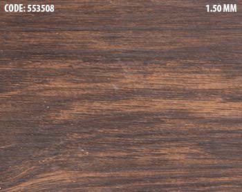 Vinyl Flooring