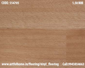 Vinyl Flooring