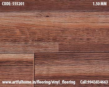 Vinyl Flooring