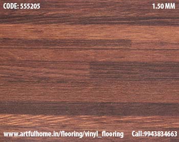 Vinyl Flooring