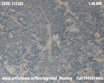 Vinyl Flooring