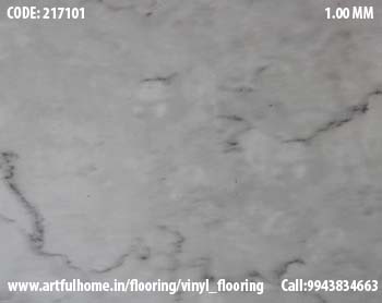 Vinyl Flooring
