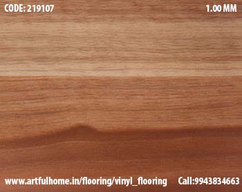Vinyl Flooring