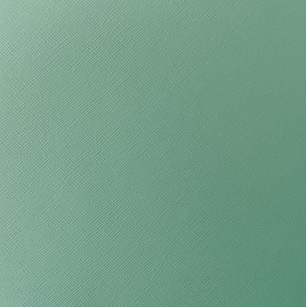 Anti Static Vinyl Flooring