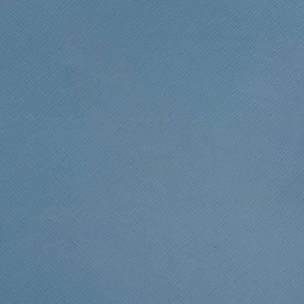Anti Static Vinyl Flooring