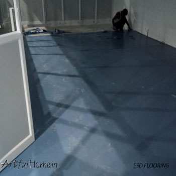 vinyl_antistatic