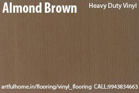 Vinyl Flooring