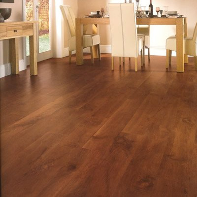 Vinyl Flooring Pvc For Offices, How Much Does Vinyl Flooring Cost Per Square Foot In India