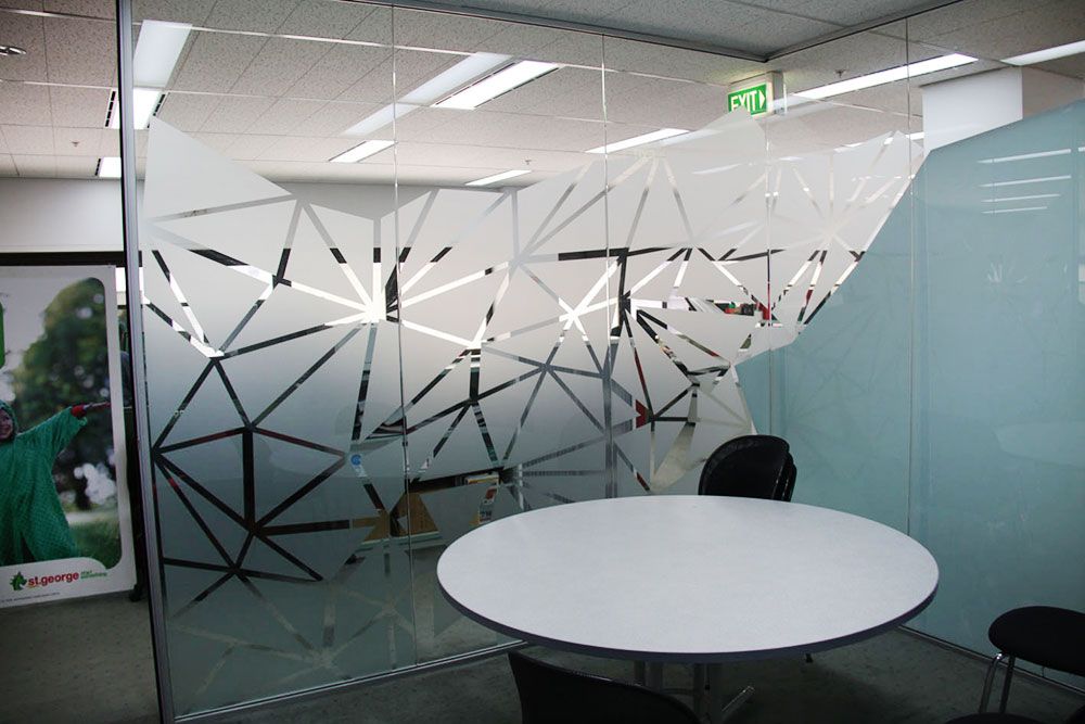 UV Protection Film