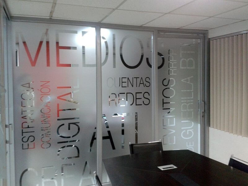 Decorative Film