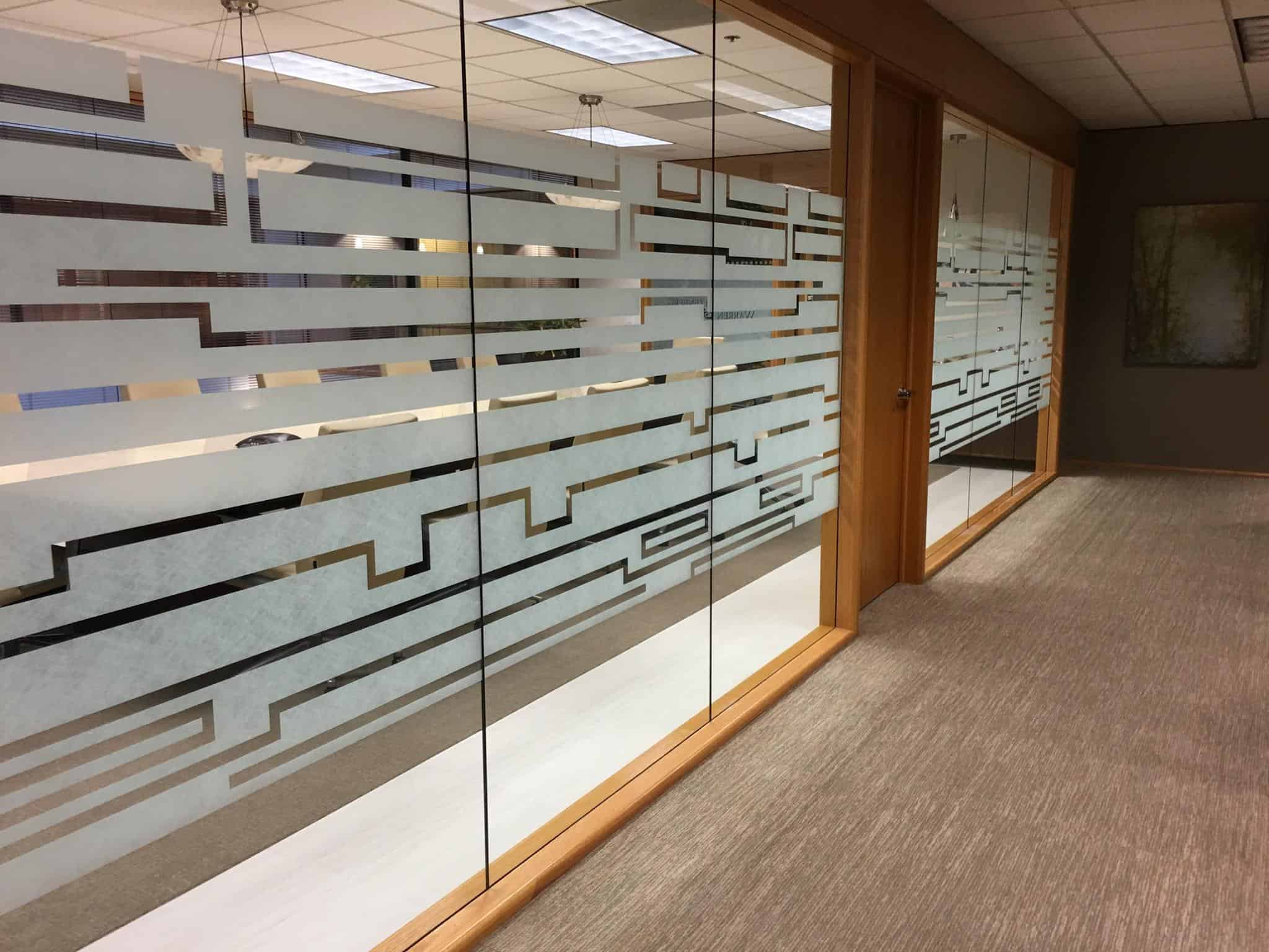 Glass Film