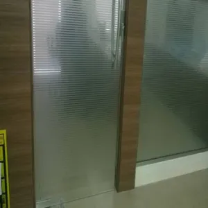 3M Privacy Film