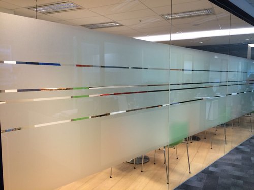UV protection film benefits