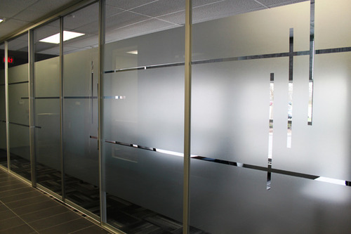 Decorative Film