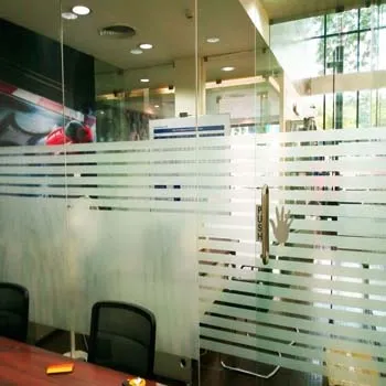 3M Glass Film