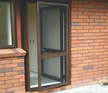 door1
