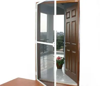 door2