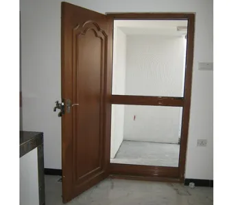 door3