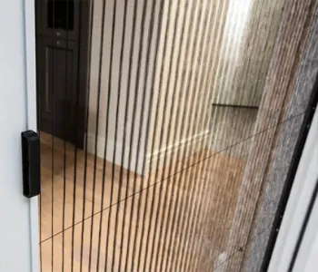pleaded_insect_screen6