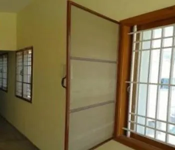 window_type_insect_screen