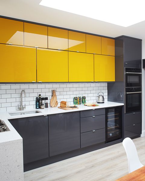 interior-designers-in-coimbatore, interior-designer-in-bangalore