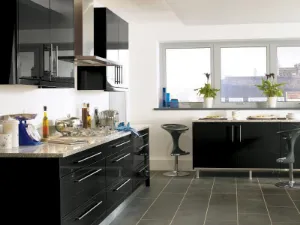 interior-designers-in-coimbatore, interior-designer-in-chennai