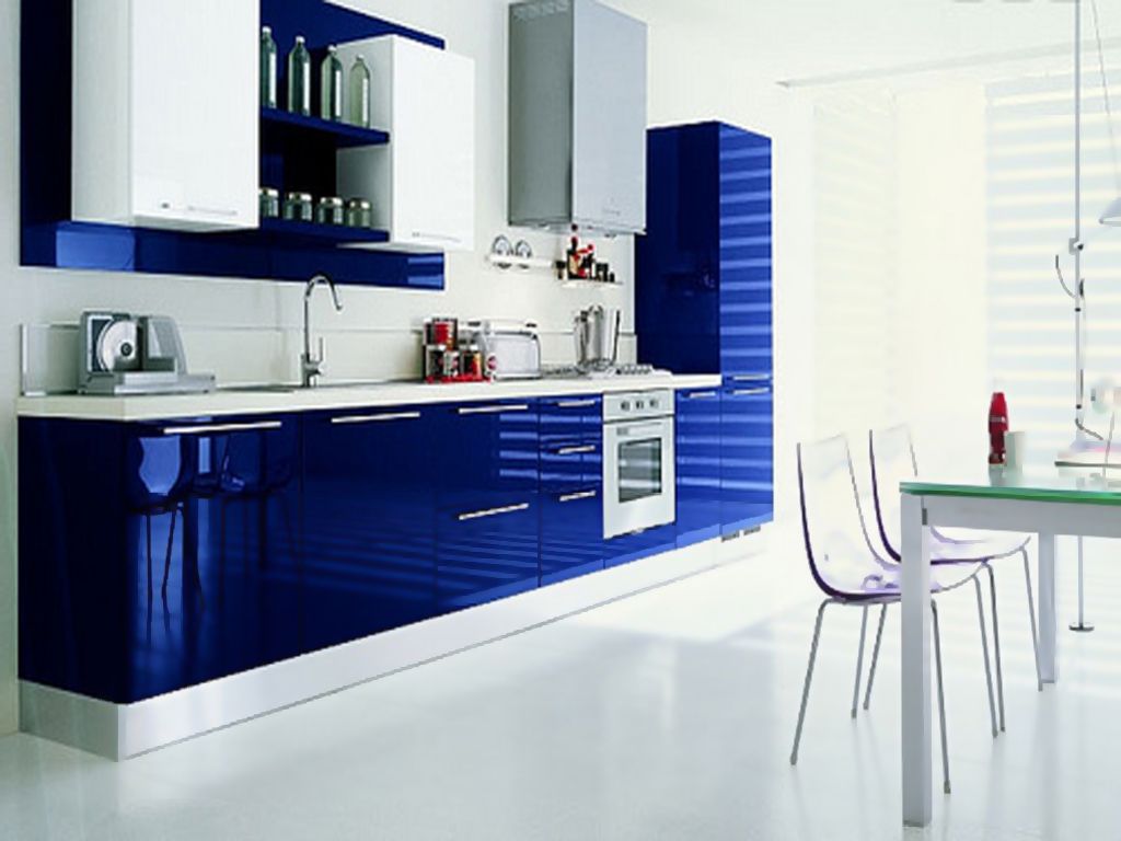 interior-designers-in-coimbatore
