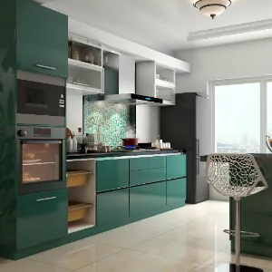 affordable-interior-designers-in-coimbatore