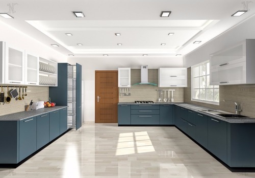 interior-designers-in-coimbatore, interior-designer-in-bangalore