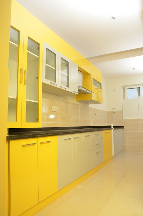 home-interior-designers-in-coimbatore