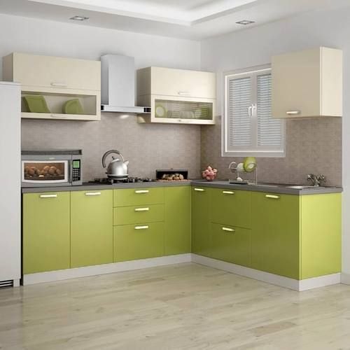 interior-designers-in-coimbatore, interior-designer-in-chennai