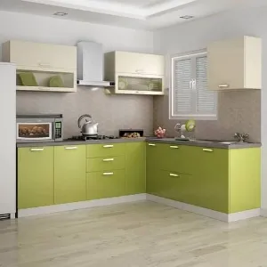 Slate Grey Kitchen Cabinets