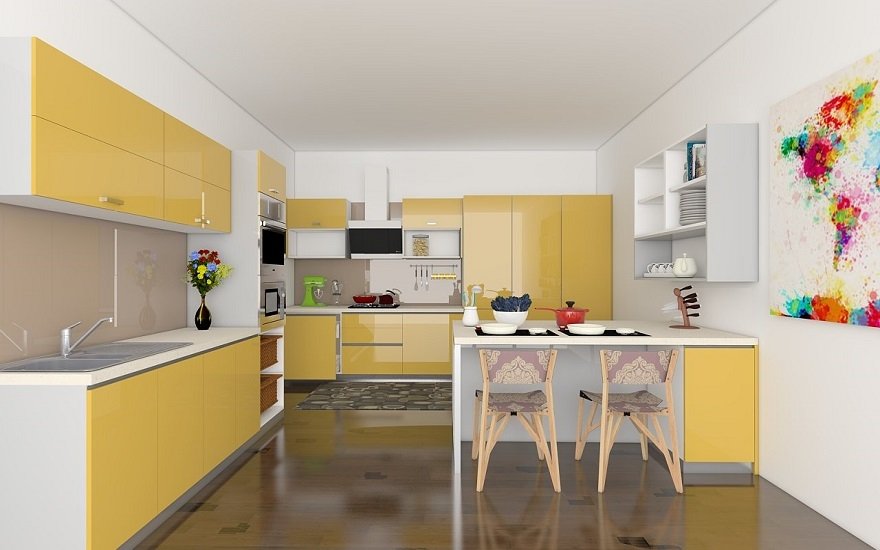 interior-designers-in-coimbatore, interior-designer-in-coimbatore